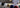 5 Trending Kufi Colors to Match Your Thobe Collection in 2026