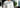 Eid 2026 Style Guide: Top 5 Luxury Thobes For Men