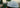 Beyond the Fabric: Why White Cotton Kufis Are the Top Choice for Ramadan 2026