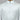 white bahraini thobes in UK
