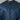 Navy bahraini thobe