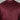 Maroon Thobe UK