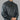 Black Bahraini Thobes