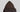 How To Measure Your Head For a Kufi Cap?