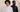 Thobes for Eid ul Adha: Color Trends to Watch in 2026