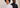 Thobes for Eid ul Adha: Color Trends to Watch in 2026