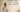 Which Color Thobe is Best For Eid-ul-Adha 2026