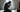 Is It Haram to Pray Without a Cap or Kufi?