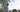 The Best Thobes For Hajj and Umrah Travelers in Summer 2026