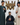 Omani collection