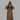 Boys Premium Qahwa Brown Hooded Moroccan Thobe