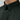 Green Akhdar Collared Thobe | Signature Defined